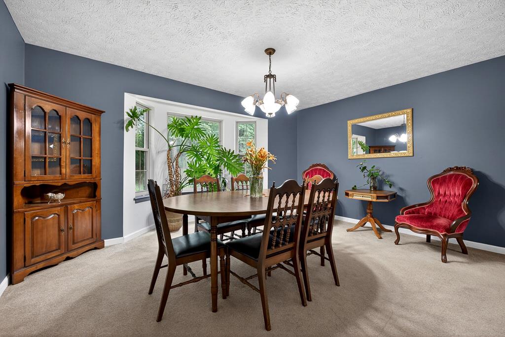 2025 Old Bon Air Rd