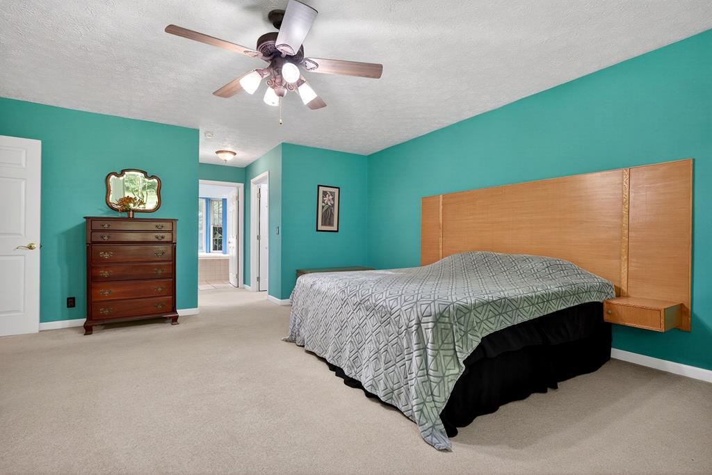 2025 Old Bon Air Rd