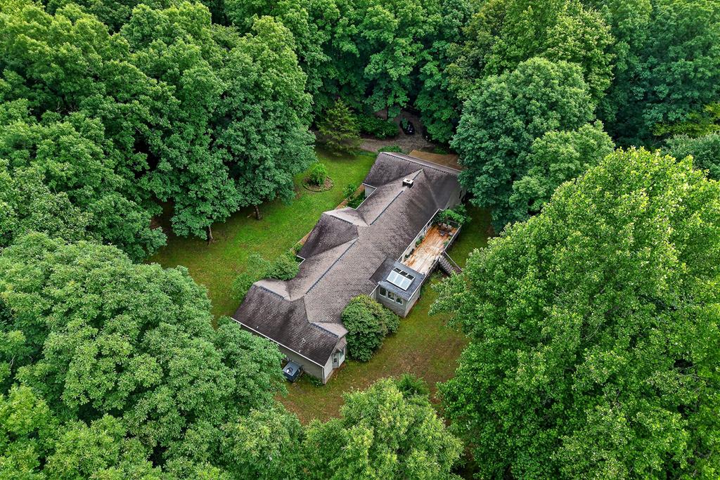 2025 Old Bon Air Rd