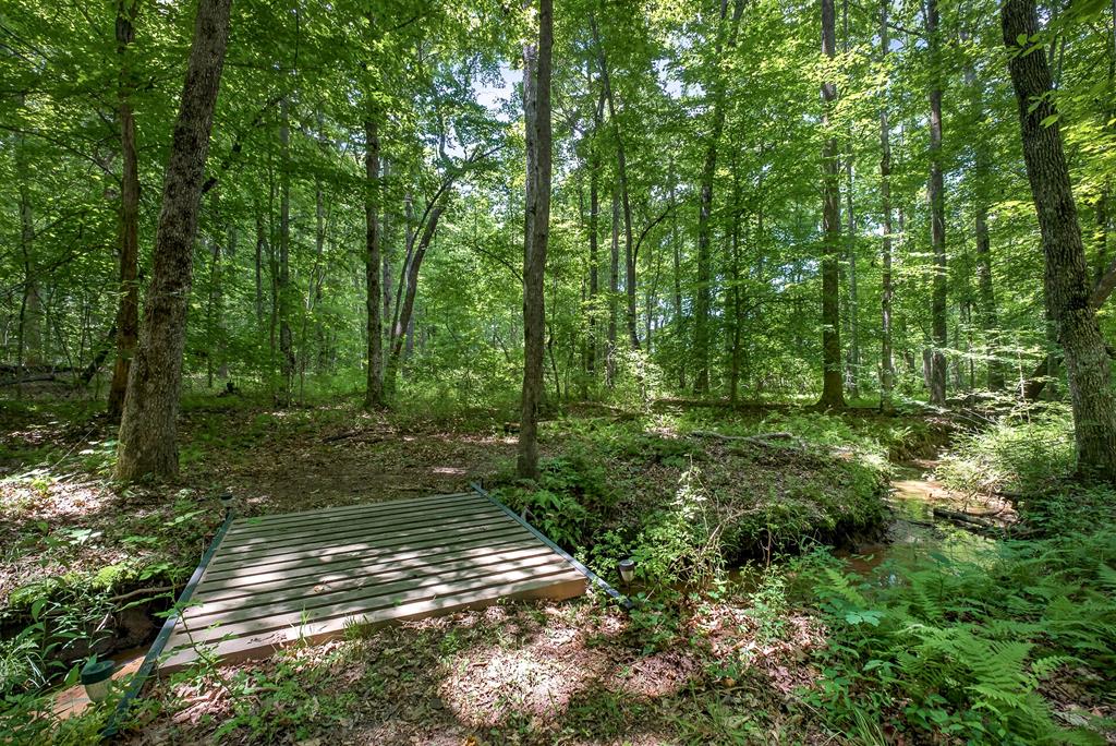 2025 Old Bon Air Rd