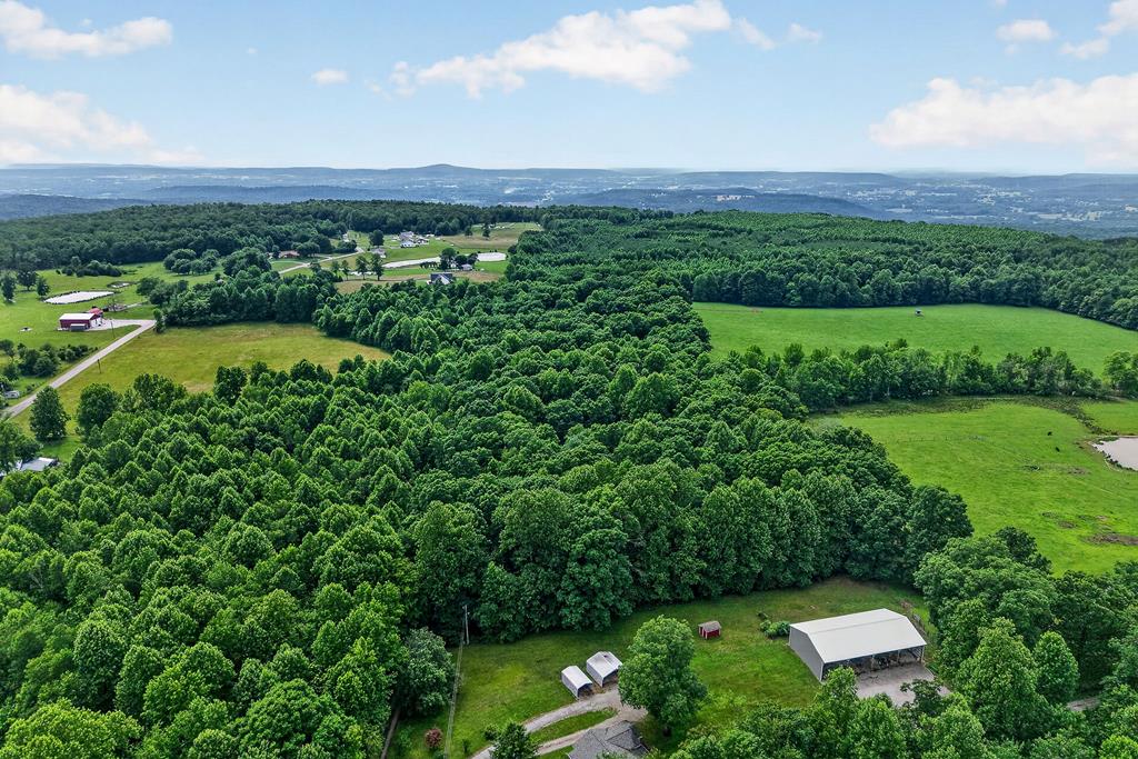 2025 Old Bon Air Rd