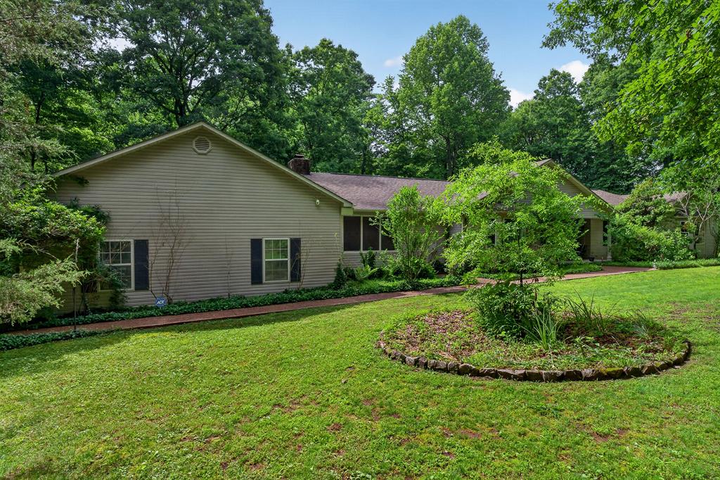 2025 Old Bon Air Rd