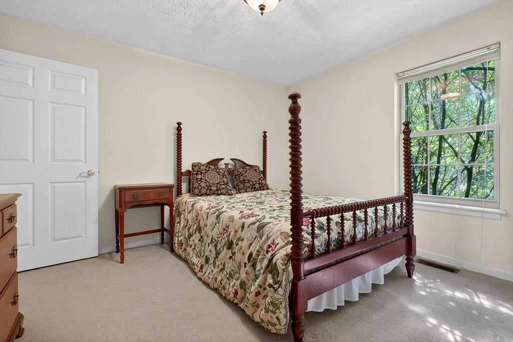 2025 Old Bon Air Rd