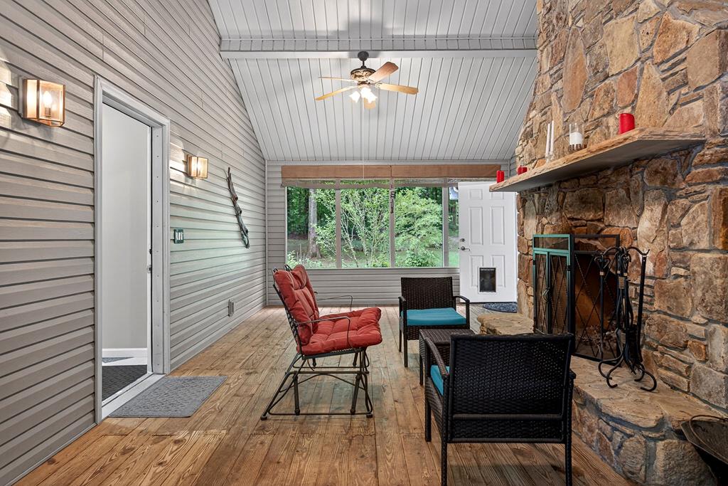 2025 Old Bon Air Rd