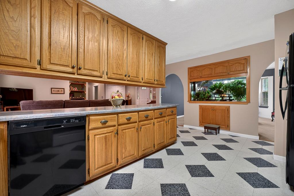 2025 Old Bon Air Rd