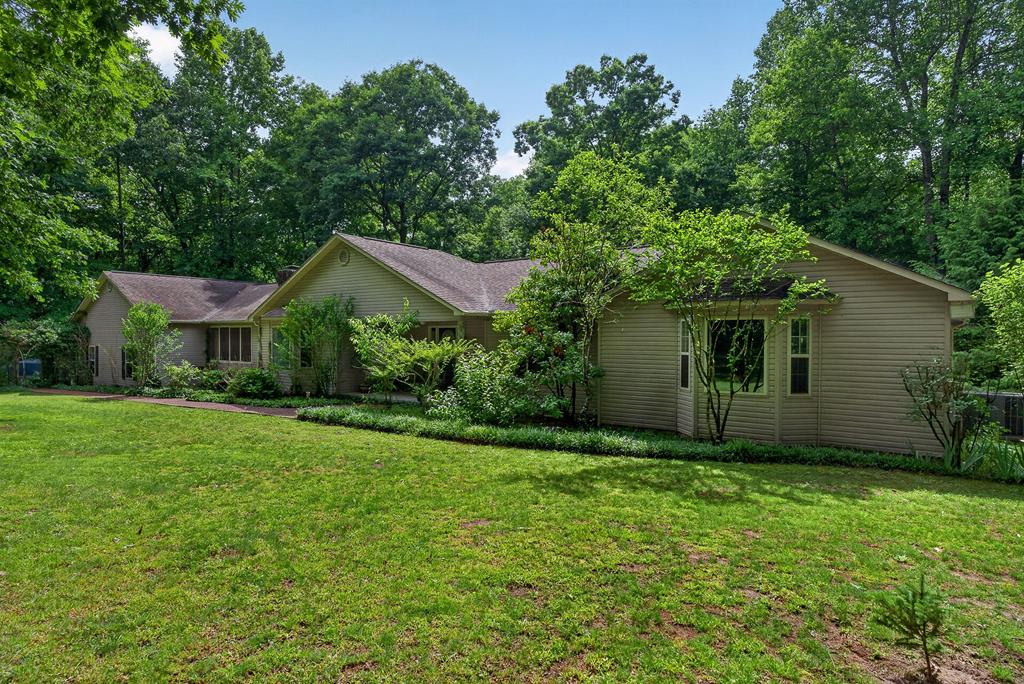 2025 Old Bon Air Rd