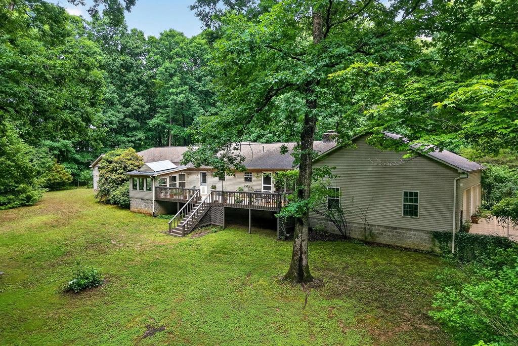 2025 Old Bon Air Rd