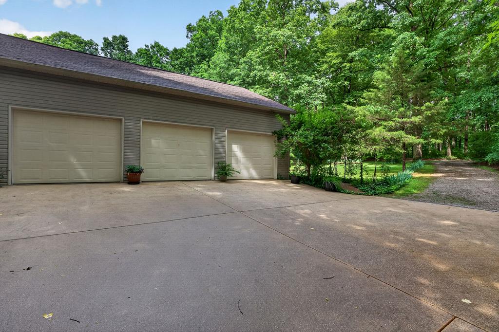 2025 Old Bon Air Rd