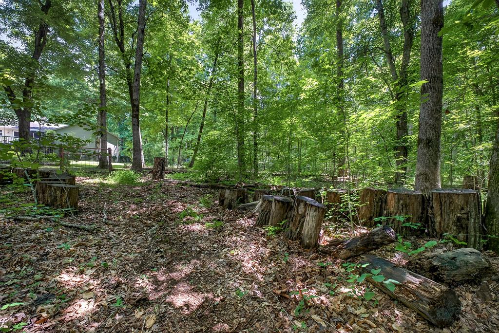 2025 Old Bon Air Rd