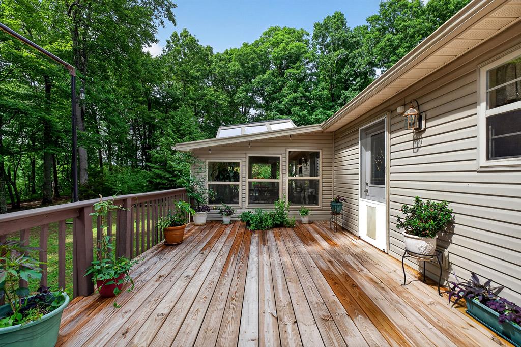 2025 Old Bon Air Rd