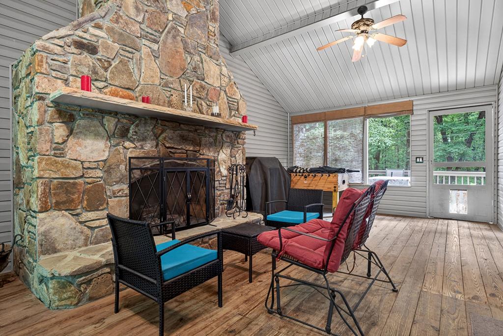2025 Old Bon Air Rd