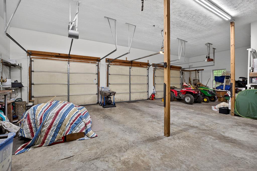 2025 Old Bon Air Rd