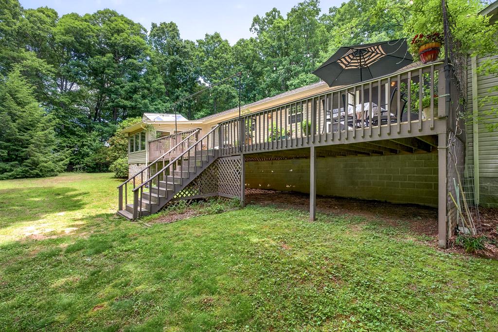 2025 Old Bon Air Rd