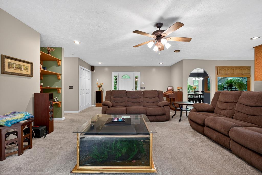 2025 Old Bon Air Rd