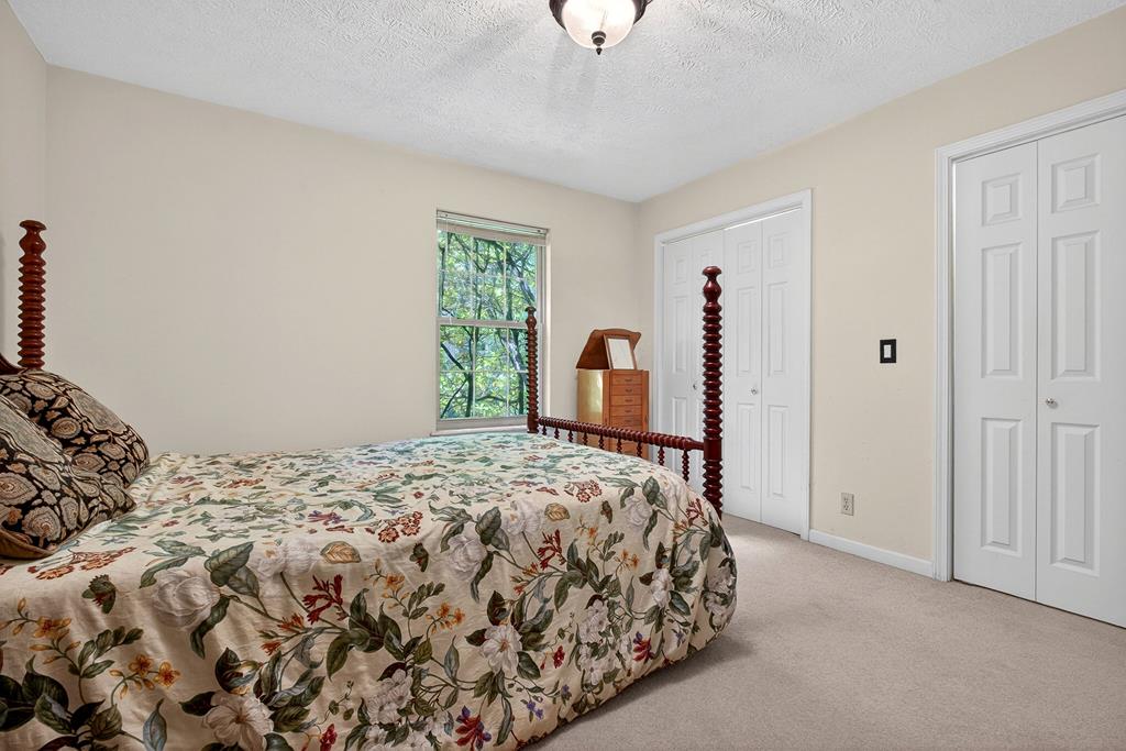 2025 Old Bon Air Rd