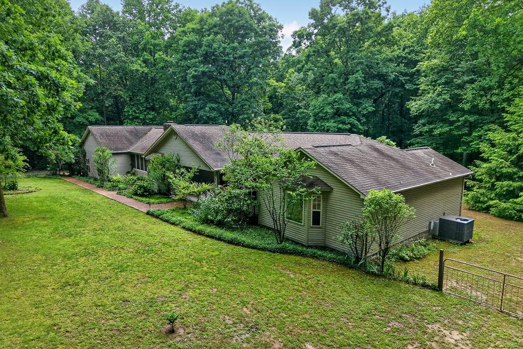 2025 Old Bon Air Rd