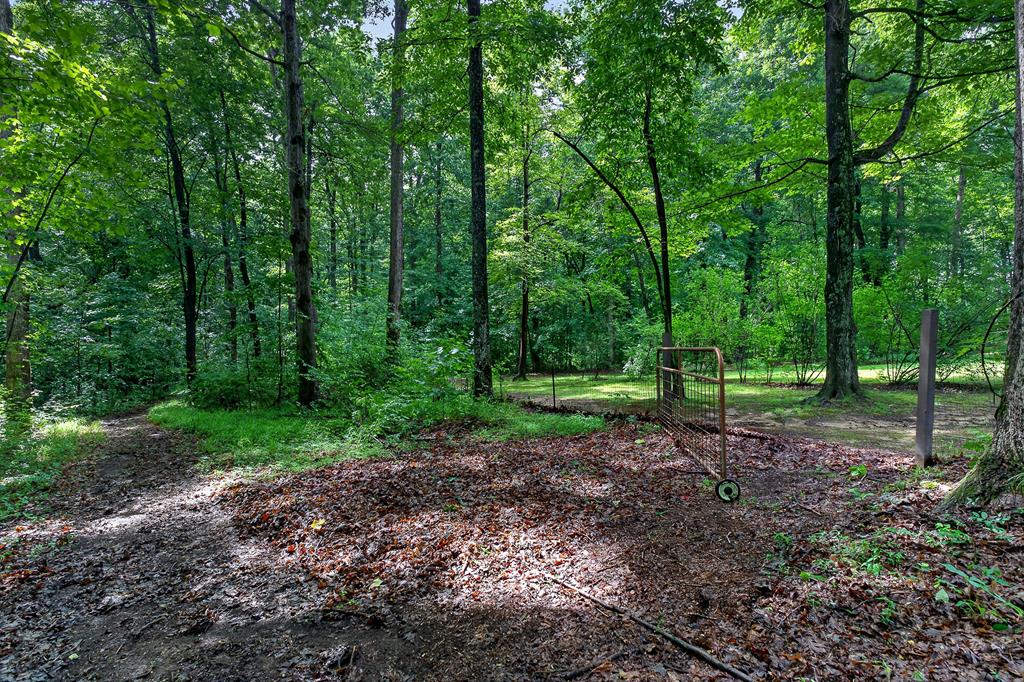 2025 Old Bon Air Rd