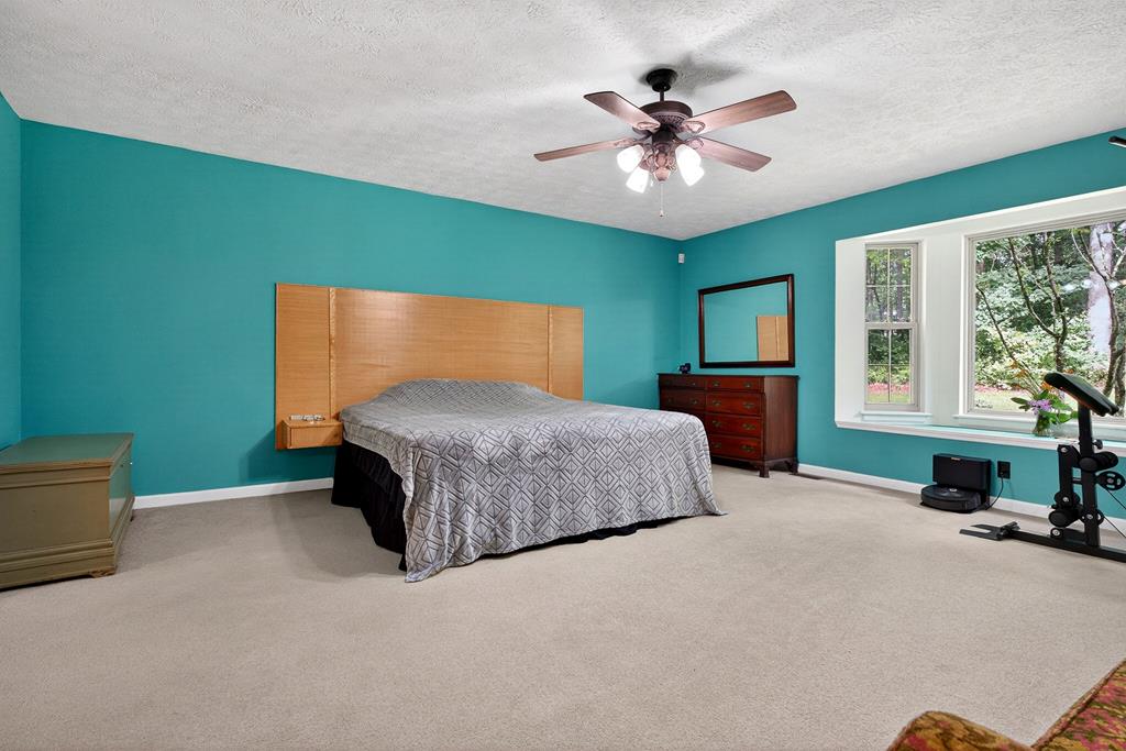 2025 Old Bon Air Rd