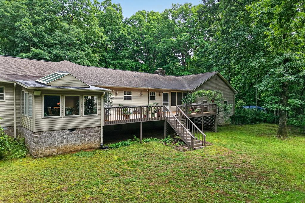 2025 Old Bon Air Rd
