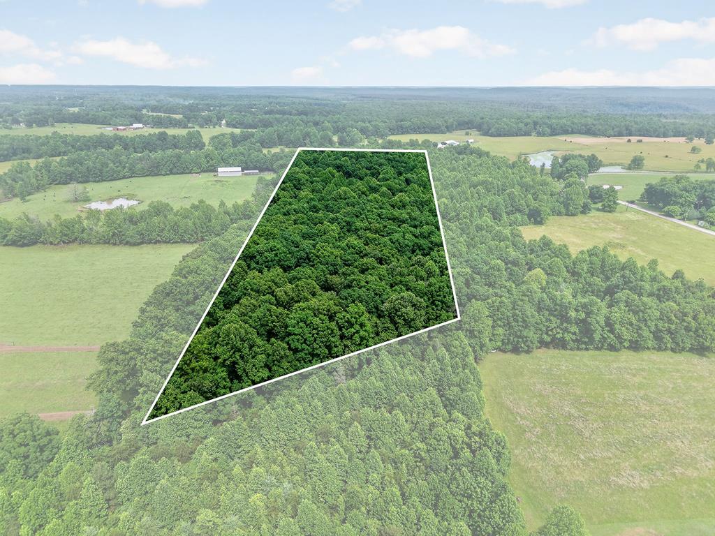2025 Old Bon Air Rd