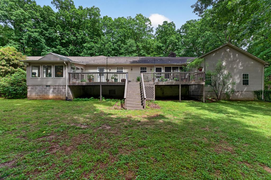 2025 Old Bon Air Rd
