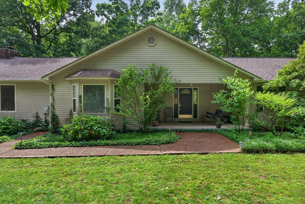 2025 Old Bon Air Rd