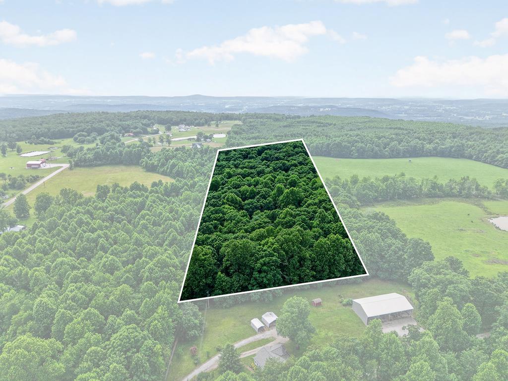 2025 Old Bon Air Rd