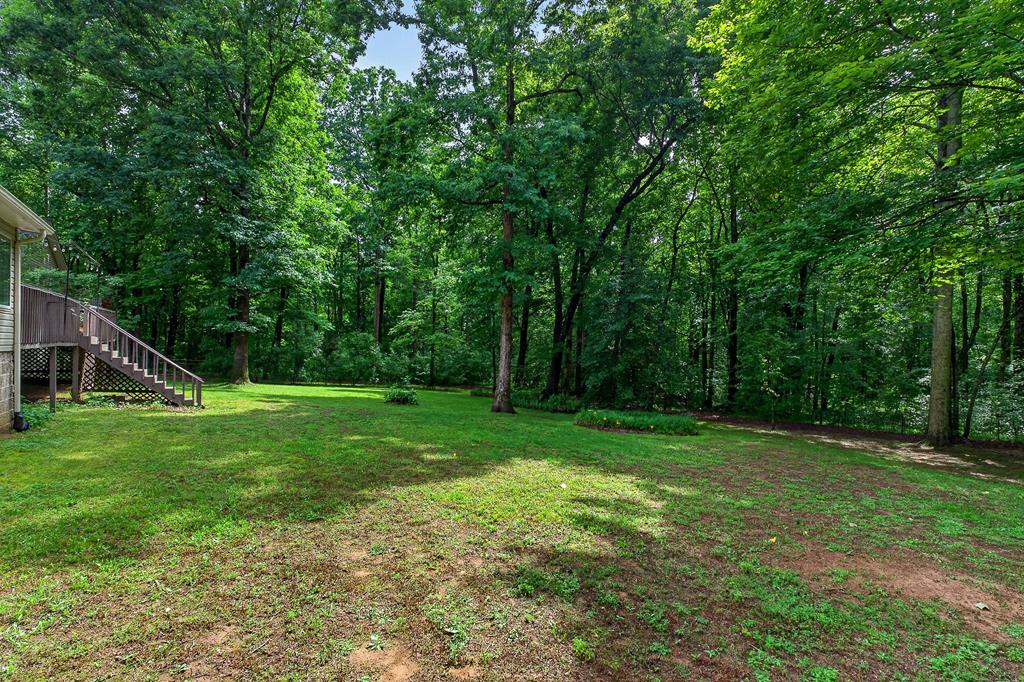 2025 Old Bon Air Rd