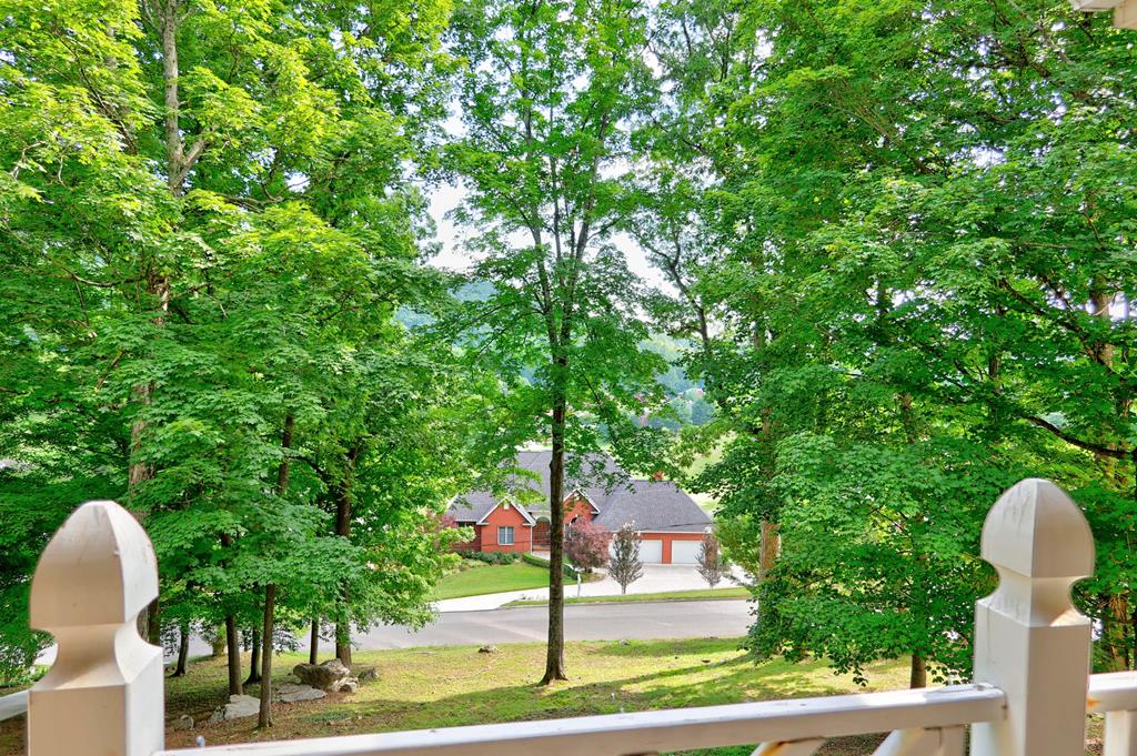 1650 N Plantation Dr