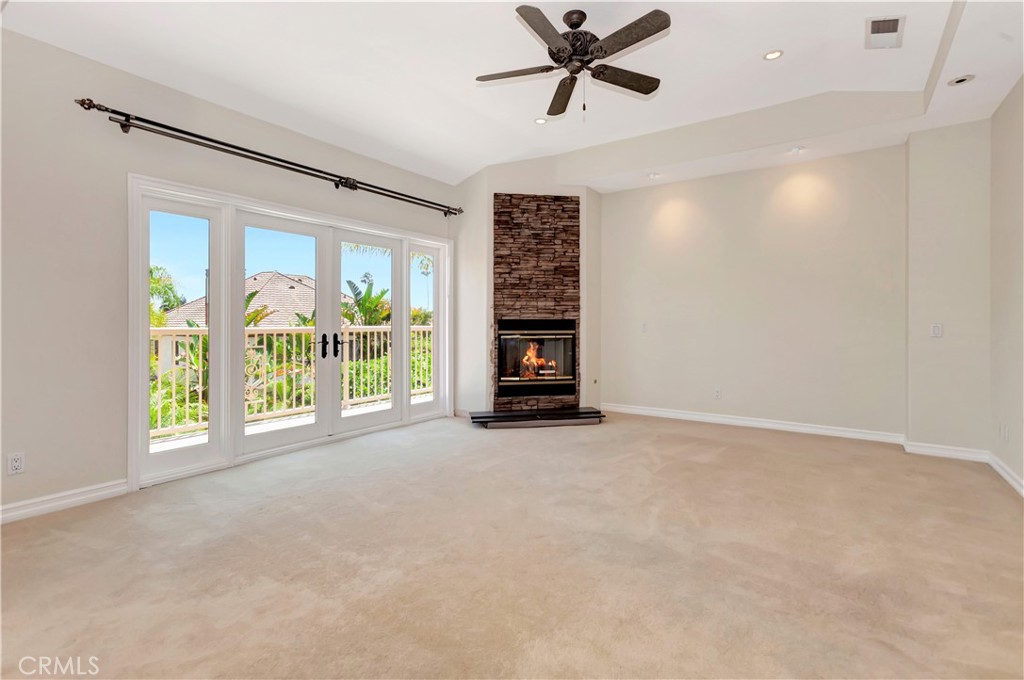 3140 E Bradbury Court
