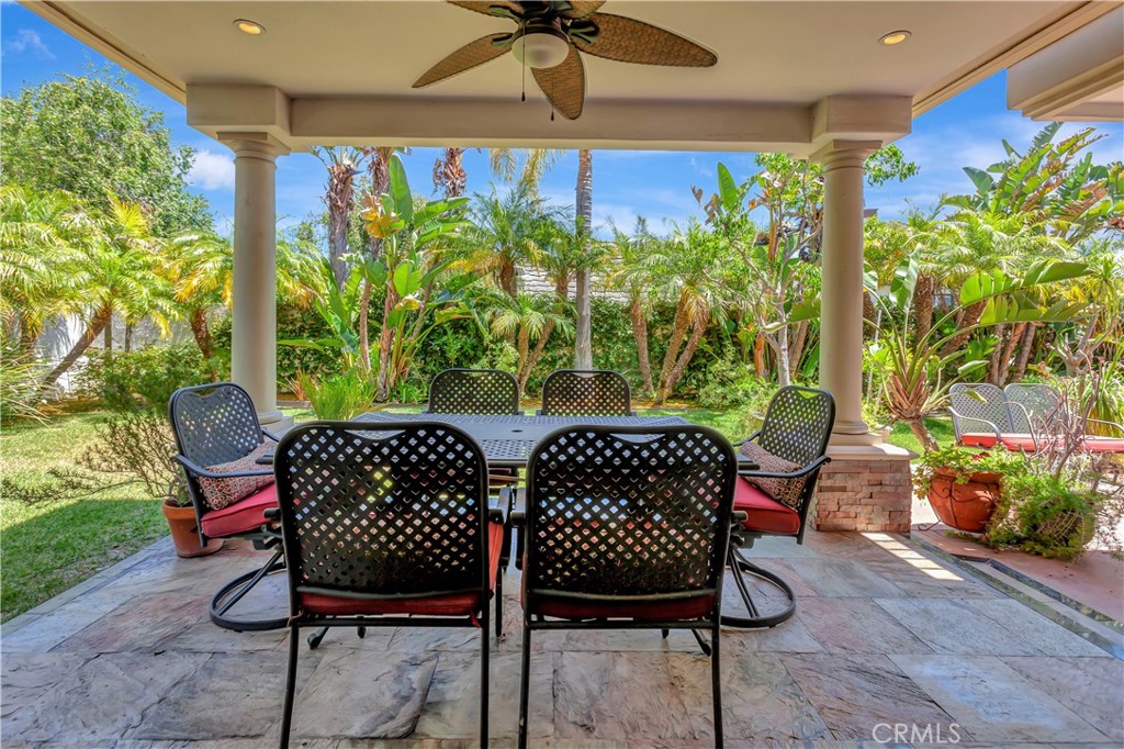 3140 E Bradbury Court