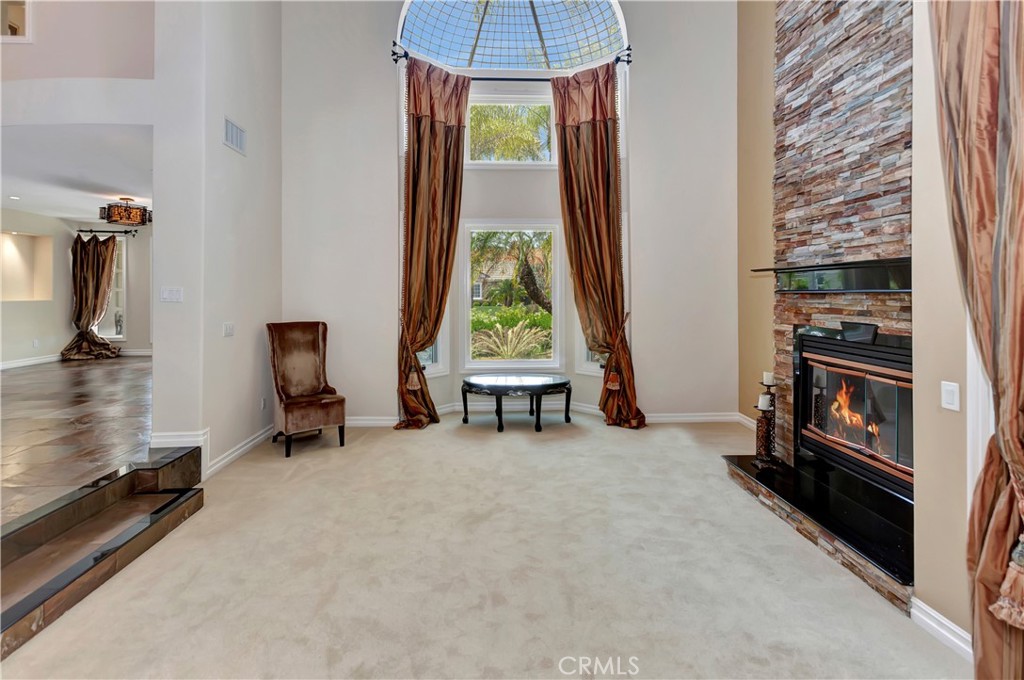 3140 E Bradbury Court