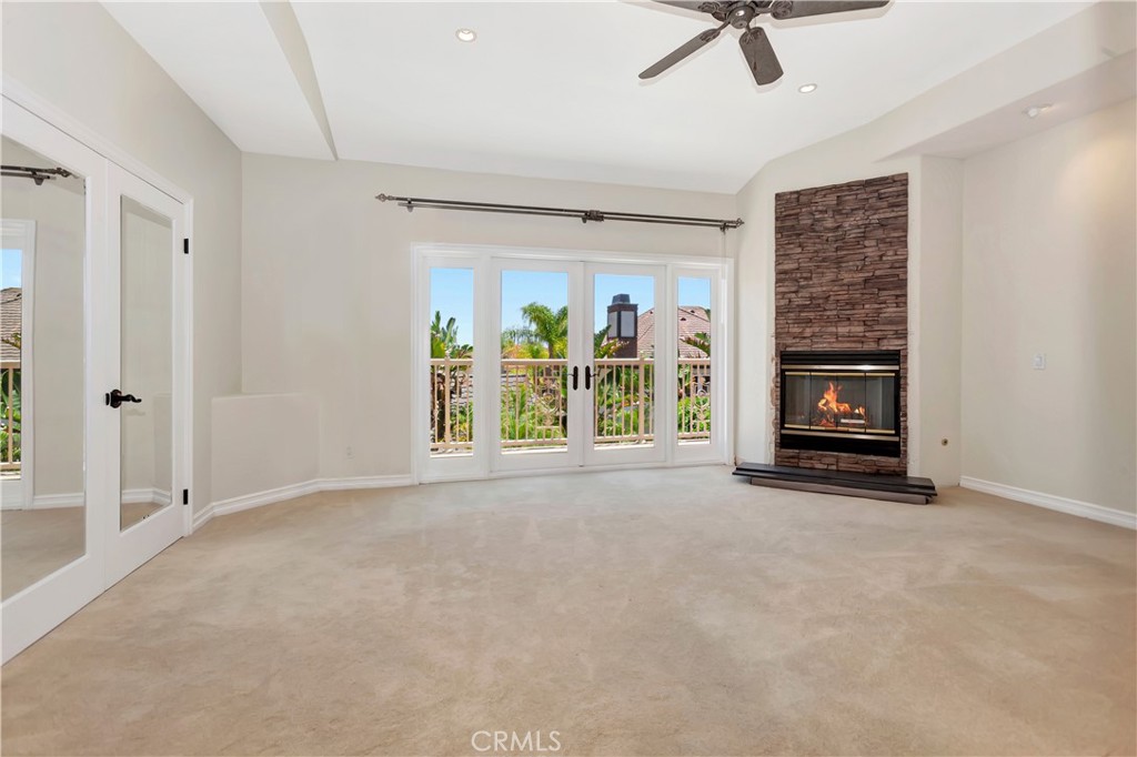 3140 E Bradbury Court