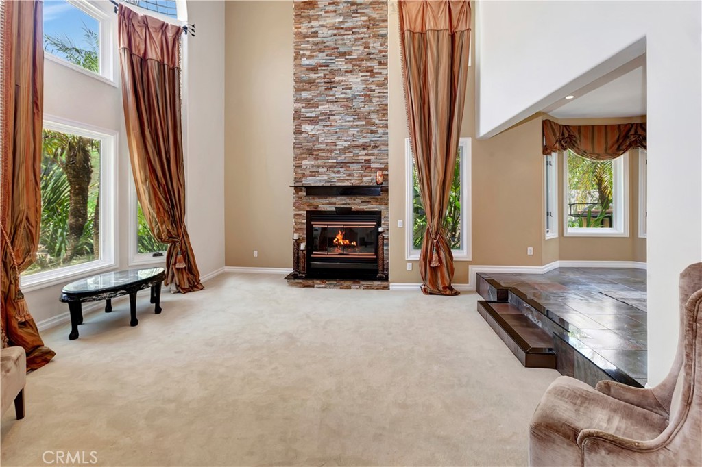 3140 E Bradbury Court
