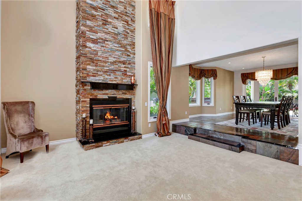 3140 E Bradbury Court