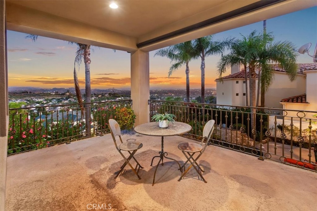 3148 E East Abbey Lane