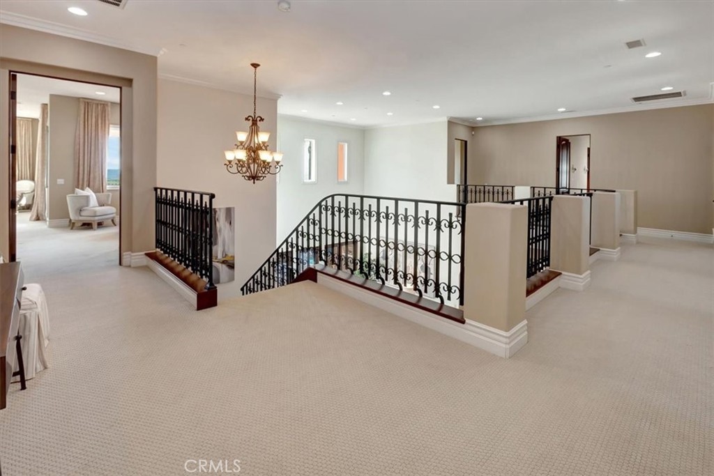 3148 E East Abbey Lane