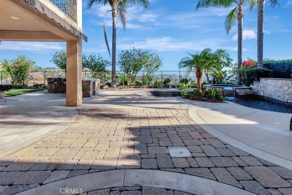 3148 E East Abbey Lane