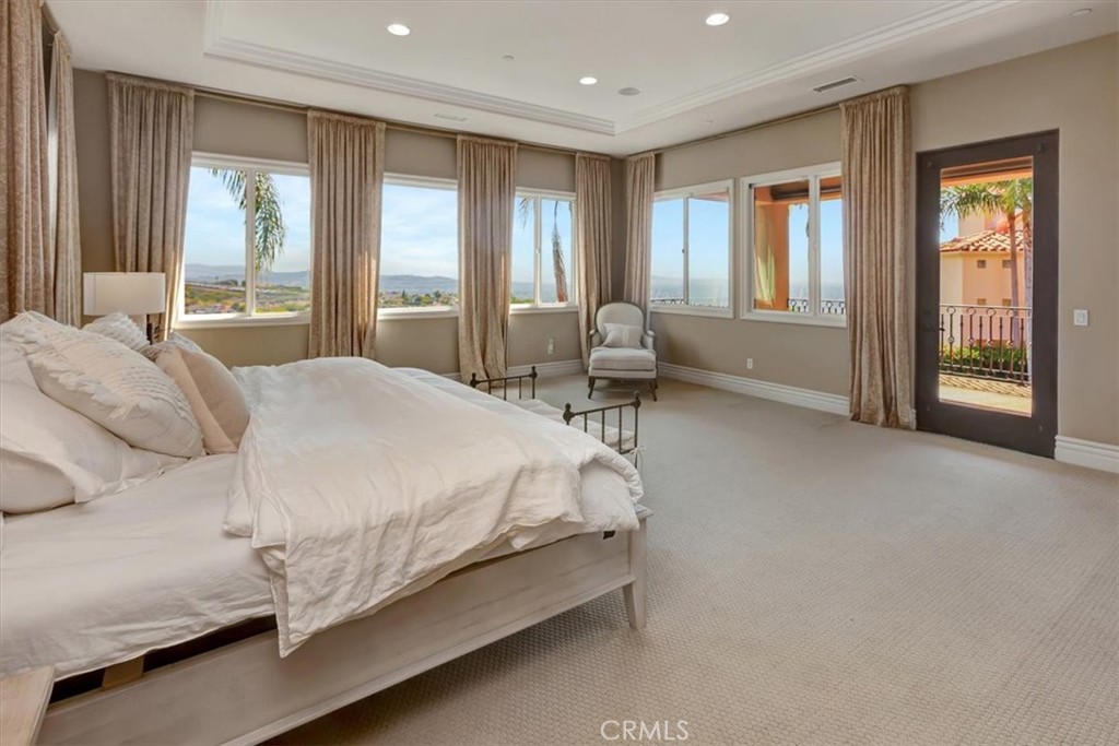 3148 E East Abbey Lane