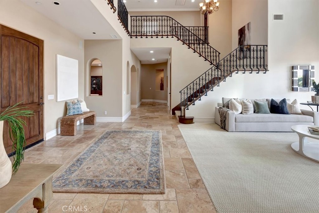 3148 E East Abbey Lane