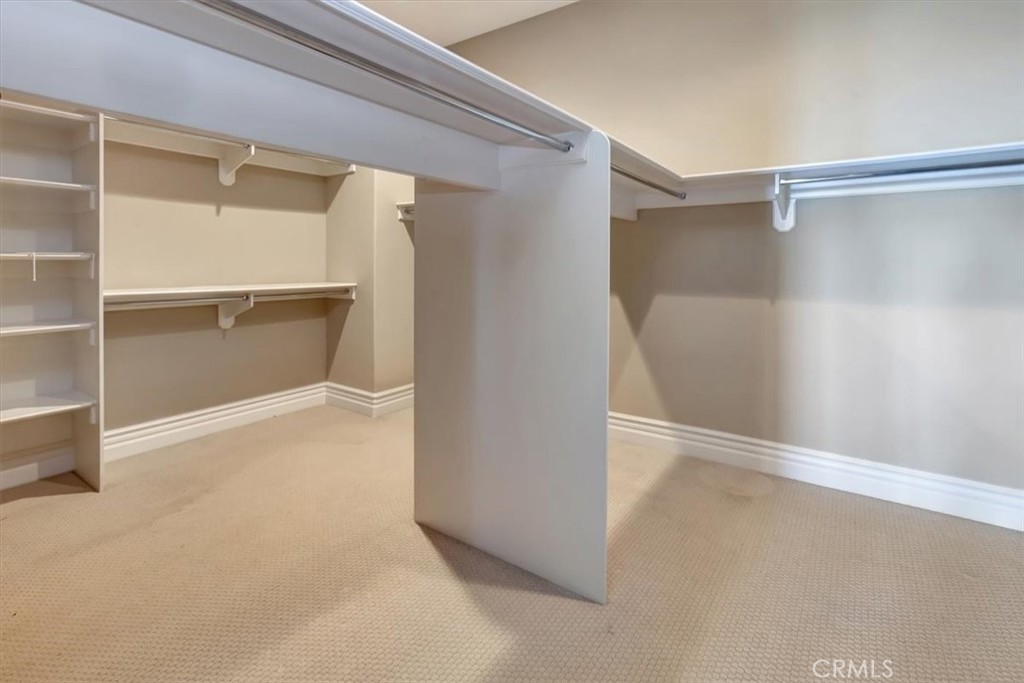 3148 E East Abbey Lane