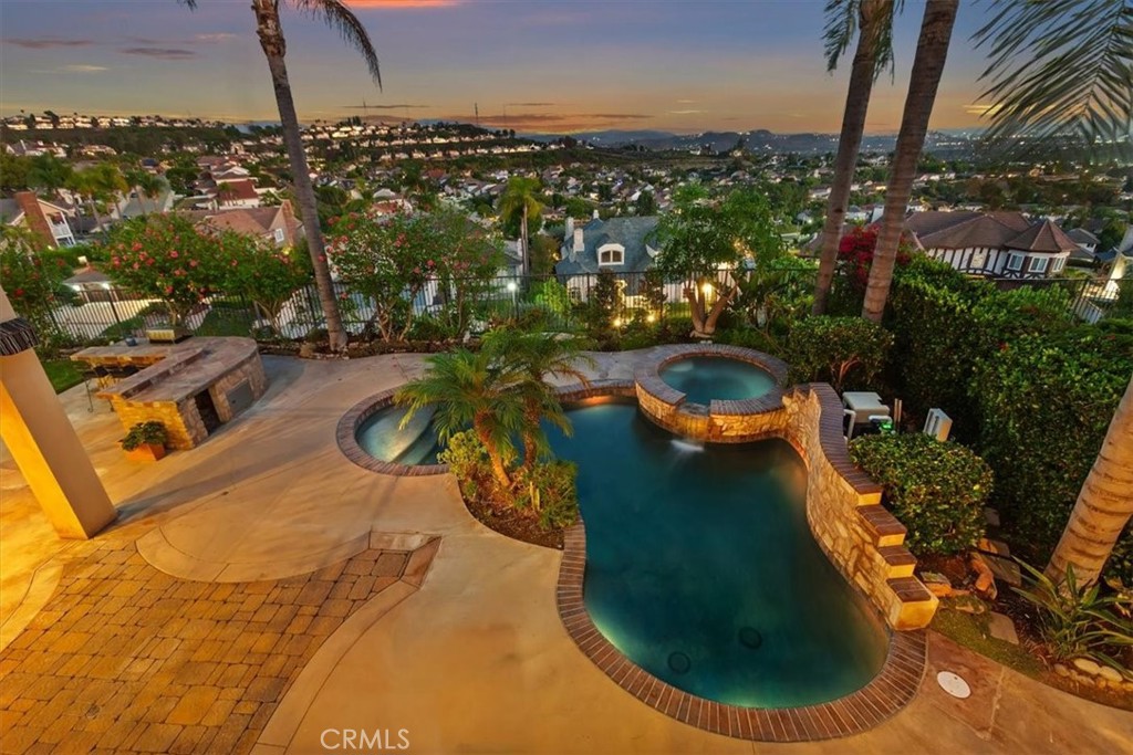 3148 E East Abbey Lane