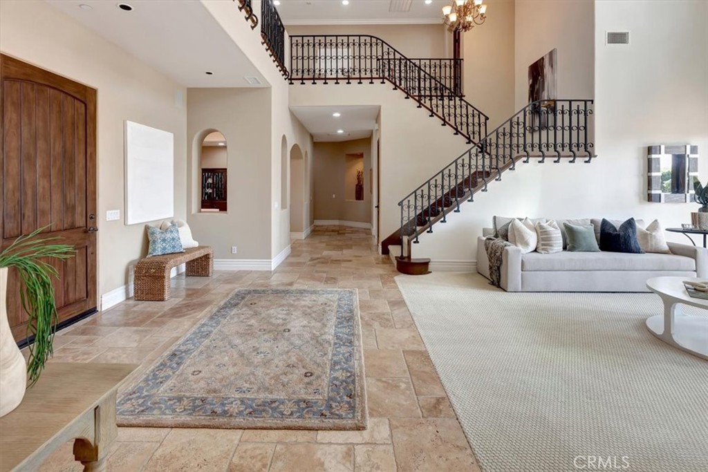 3148 E East Abbey Lane