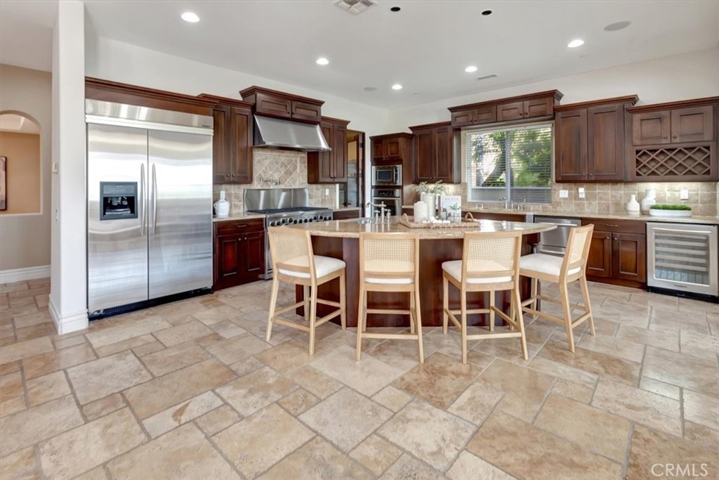 3148 E East Abbey Lane