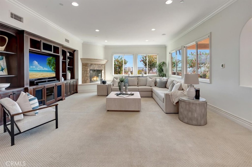 3148 E East Abbey Lane