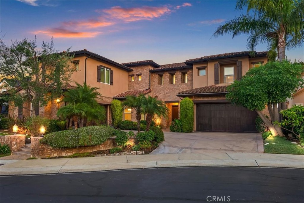 3148 E East Abbey Lane