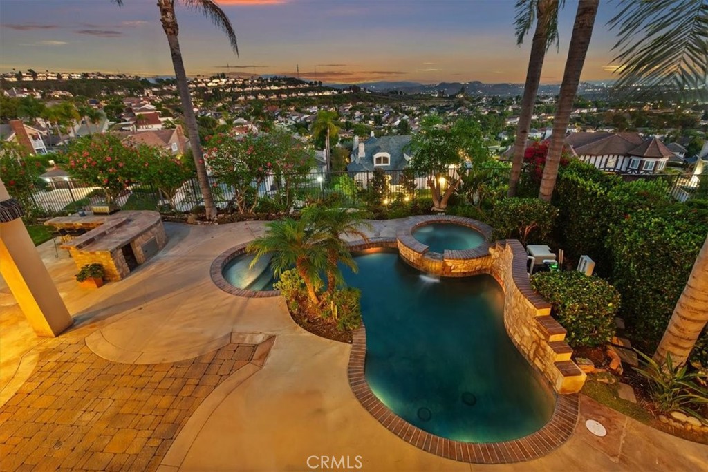 3148 E East Abbey Lane