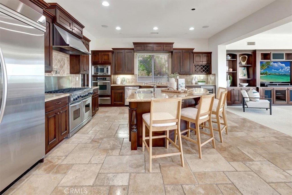 3148 E East Abbey Lane