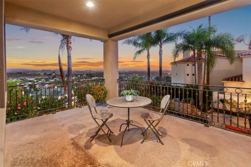 3148 E East Abbey Lane