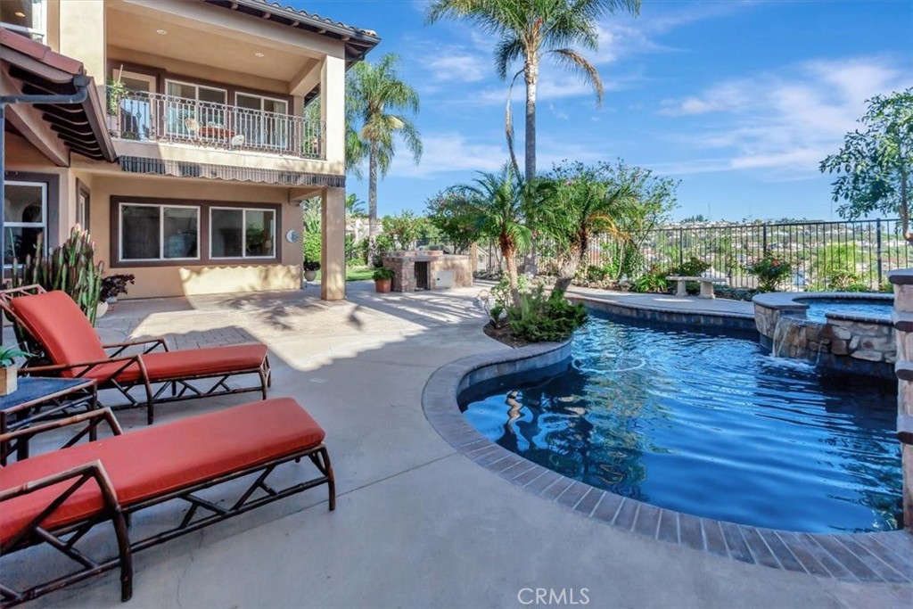 3148 E East Abbey Lane